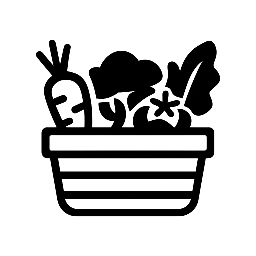 l'Ortofrutta Di Biase